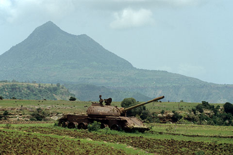 https://www.transafrika.org/media/aethiopien/Panzer Aethiopien.jpg